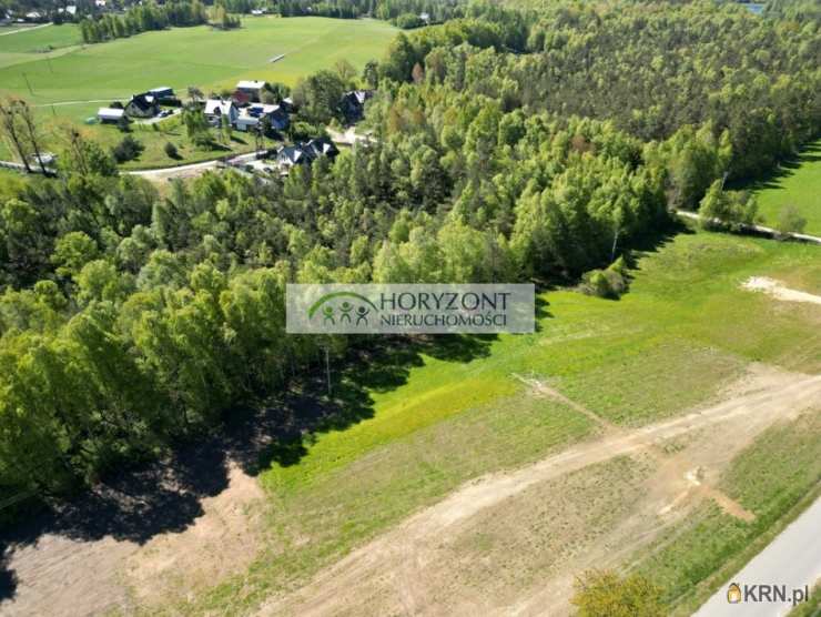 Kamień, ul. , , Działki  na sprzedaż