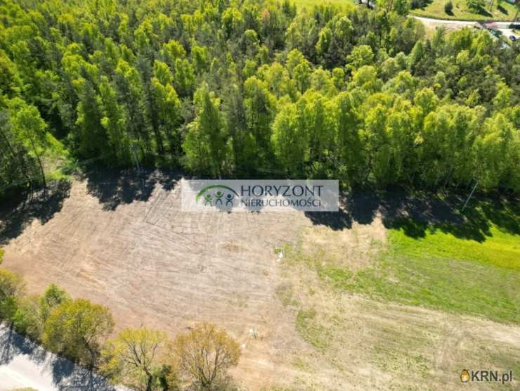 , Kamień, ul. , Działki  na sprzedaż