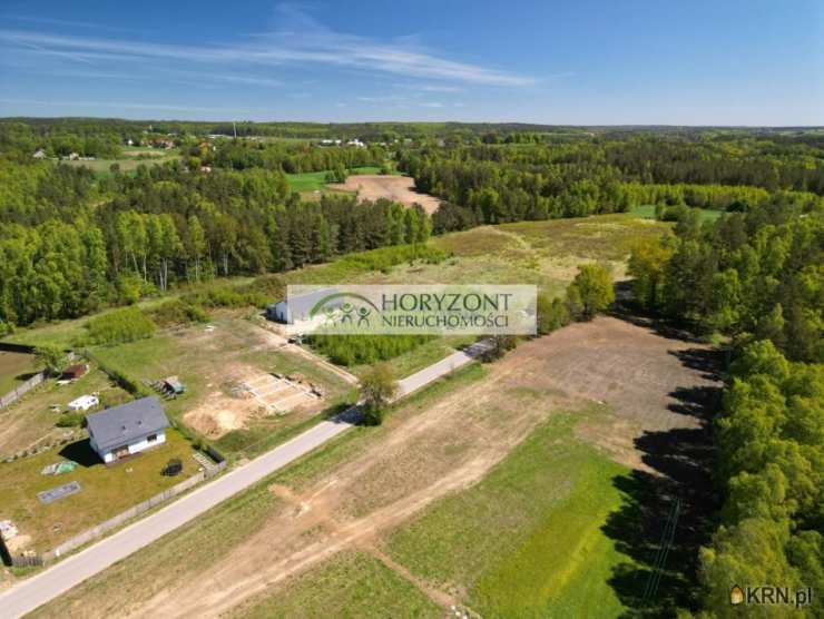 Kamień, ul. , Działki  na sprzedaż, 