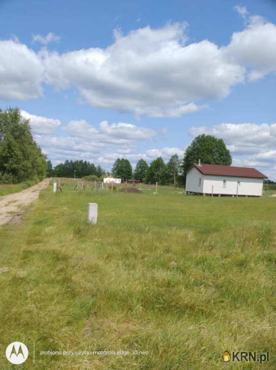 Działki  na sprzedaż, , Karolewo, ul. 