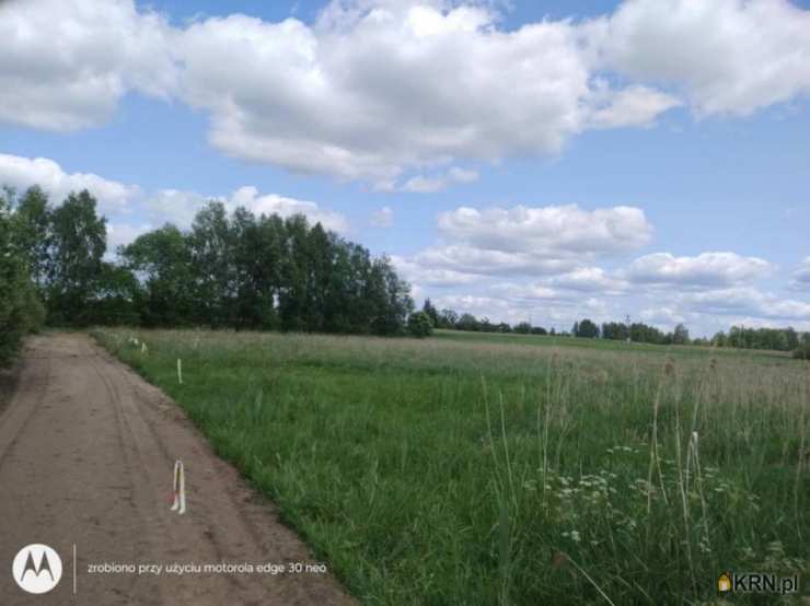 Karolewo, ul. , , Działki  na sprzedaż