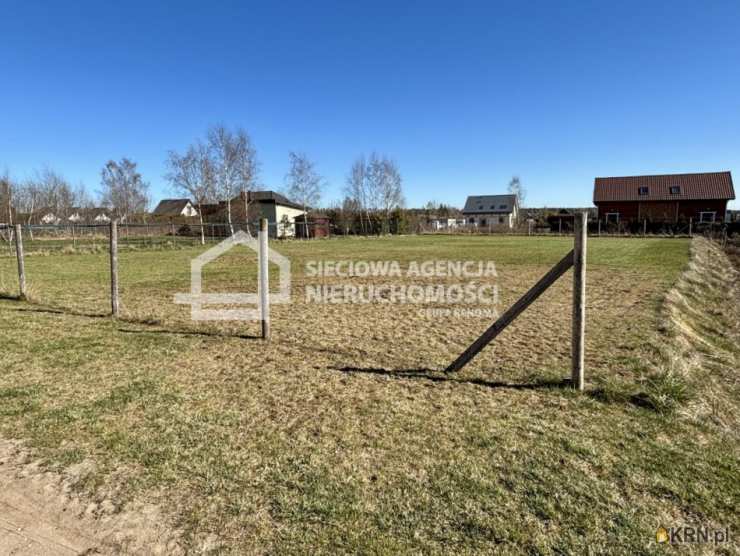 Działki  na sprzedaż, , Karwieńskie Błoto Pierwsze, ul. 