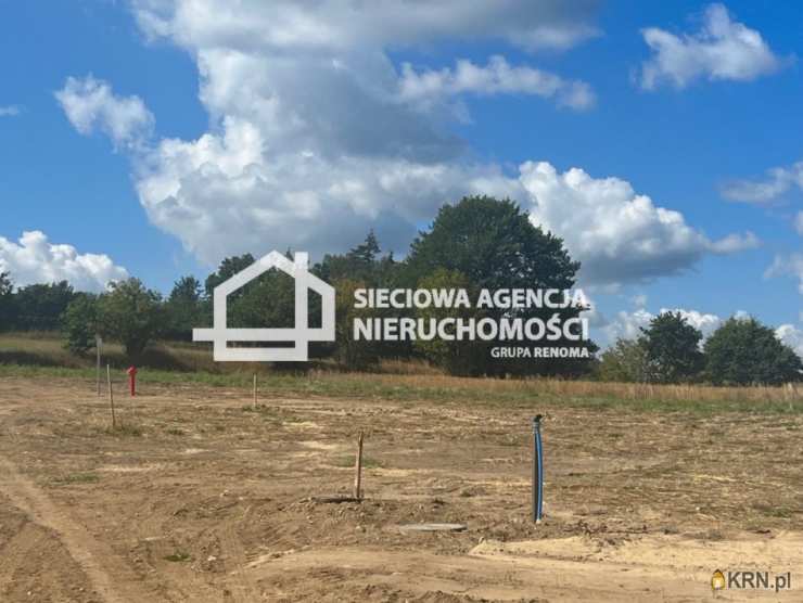 Kobysewo, ul. , Działki  na sprzedaż, 