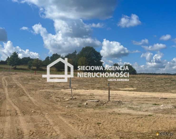 Kobysewo, ul. , , Działki  na sprzedaż