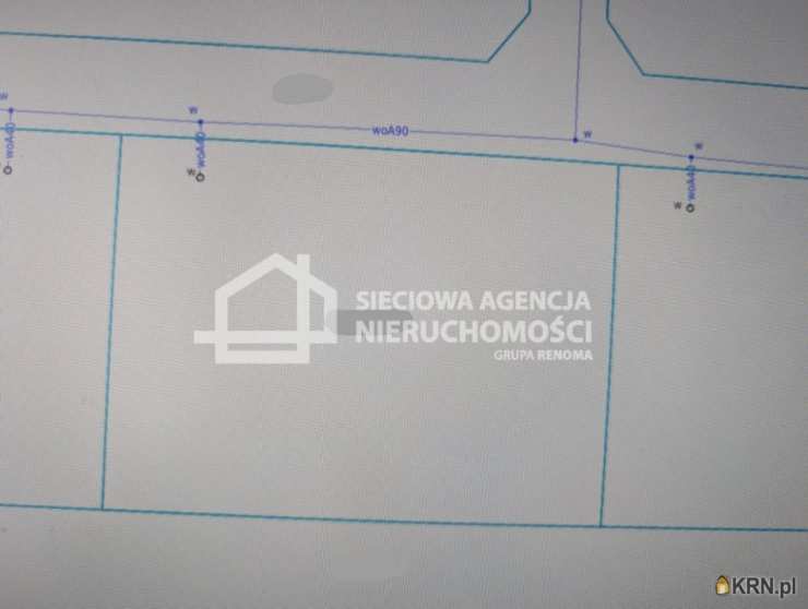 Działki  na sprzedaż, , Kobysewo, ul. 