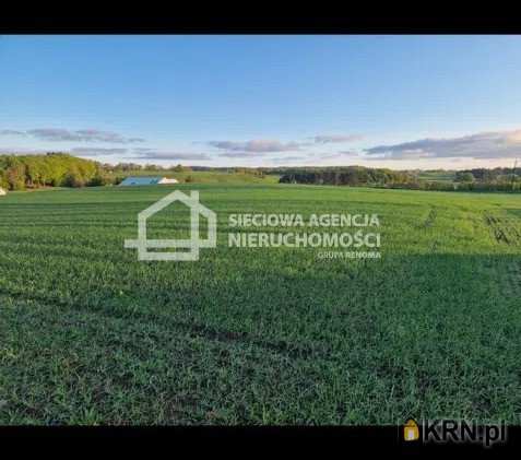 , Kobysewo, ul. , Działki  na sprzedaż