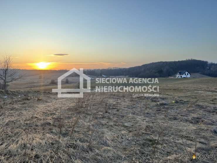 Kobysewo, ul. , Działki  na sprzedaż, 