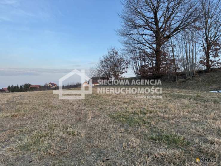 Kobysewo, ul. , , Działki  na sprzedaż