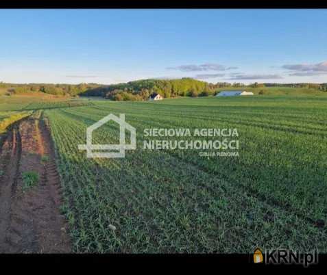 , Działki  na sprzedaż, Kobysewo, ul. 