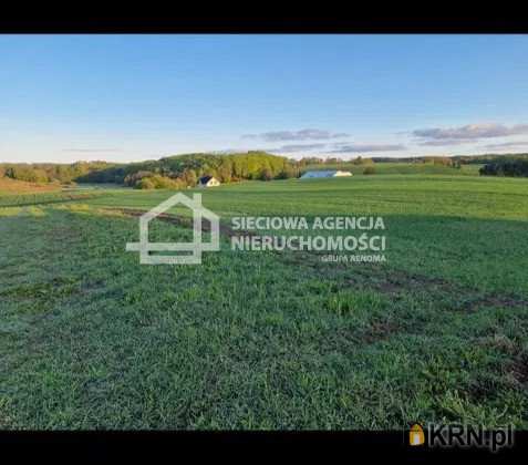 Sieciowa Agencja Nieruchomości Grupa Renoma, Działki  na sprzedaż, Kobysewo, ul. 