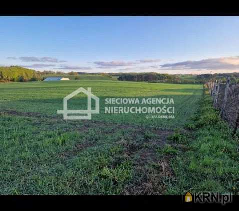 Działki  na sprzedaż, , Kobysewo, ul. 