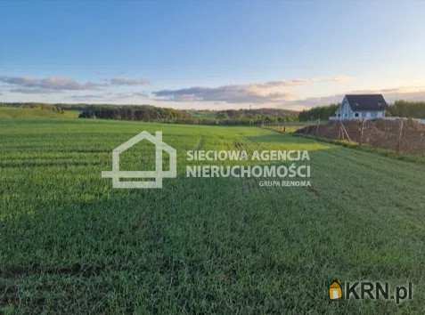 Kobysewo, ul. , Działki  na sprzedaż, 