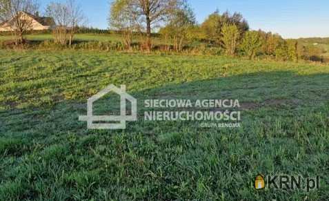 Kobysewo, ul. , , Działki  na sprzedaż