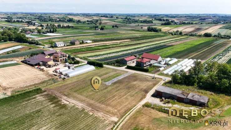 Koniusza, ul. , Działki  na sprzedaż, 