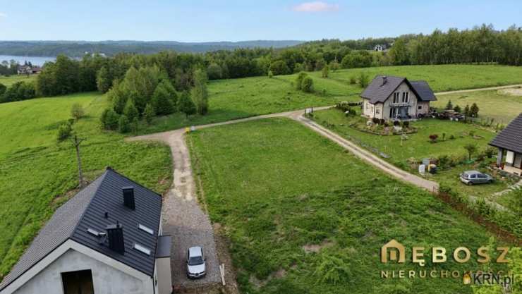 Kornatka, ul. , , Działki  na sprzedaż