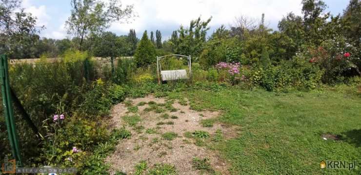 Kraków, Nowa Huta, ul. , , Działki  na sprzedaż