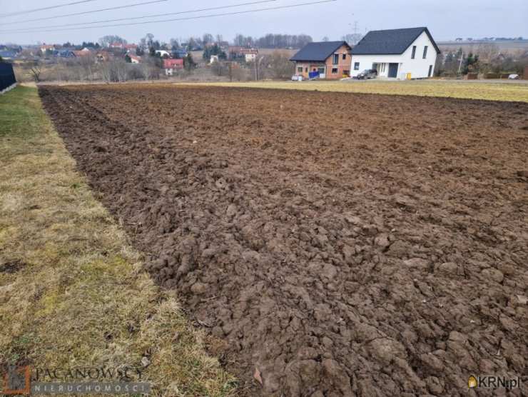 Działki  na sprzedaż, , Kraków, Wzgórza Krzesławickie/Kantorowice, ul. 