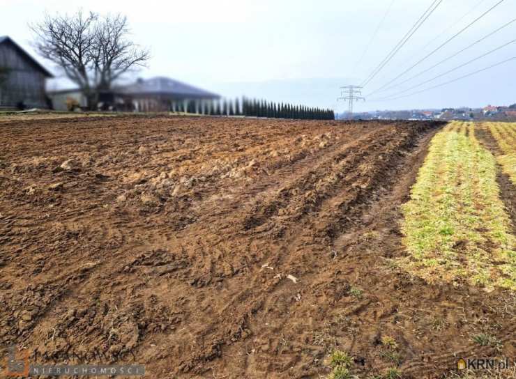 Działki  na sprzedaż, Kraków, Wzgórza Krzesławickie/Kantorowice, ul. , 