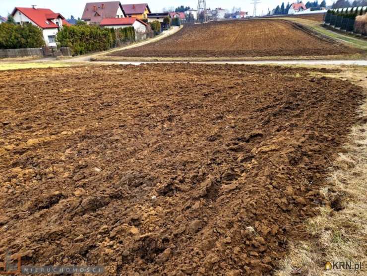 Działki  na sprzedaż, , Kraków, Wzgórza Krzesławickie/Kantorowice, ul. 