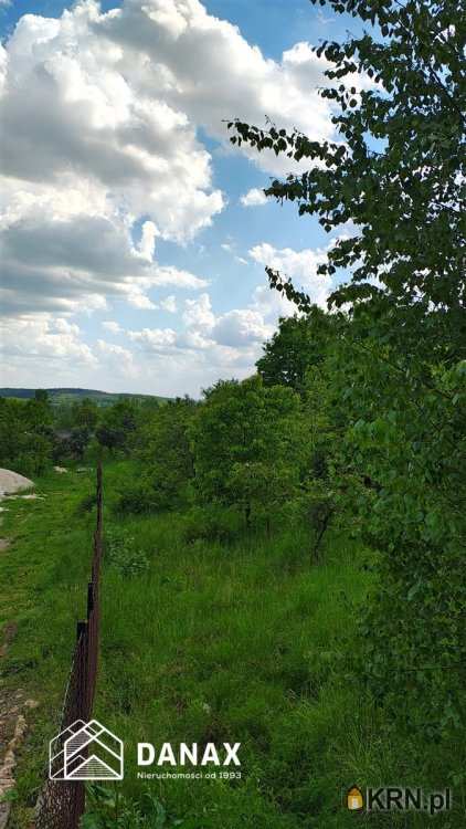 Działki  na sprzedaż, , Kraków, Zwierzyniec/Bielany, ul. Orla