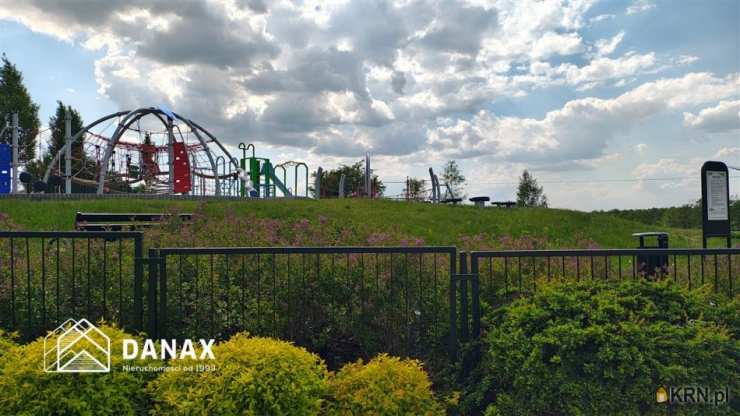 Kraków, Zwierzyniec/Bielany, ul. Orla, , Działki  na sprzedaż