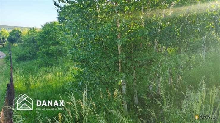 Działki  na sprzedaż, , Kraków, Zwierzyniec/Bielany, ul. Orla