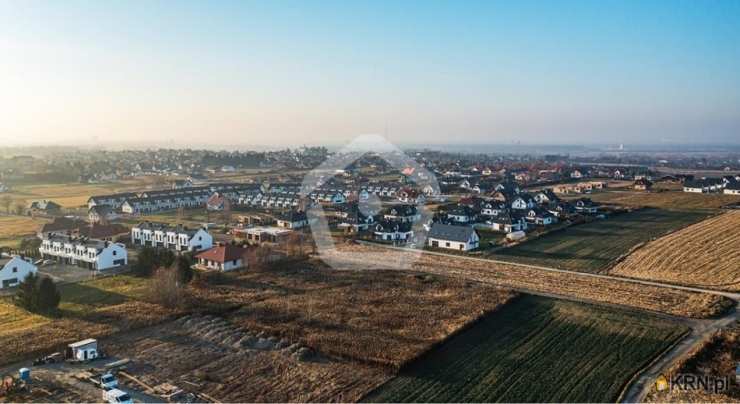 Krasne, ul. , , Działki  na sprzedaż