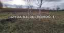 Działki na sprzedaż, Krzyżowa