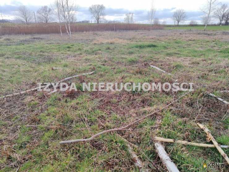 Działki  na sprzedaż, , Krzyżowa, ul. 