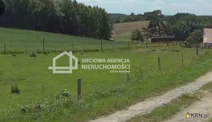 Łebno, ul. , , Działki  na sprzedaż