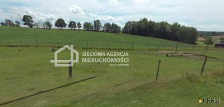 , Łebno, ul. , Działki  na sprzedaż