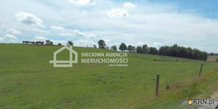 Działki  na sprzedaż, Łebno, ul. , 