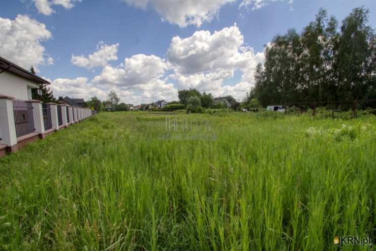 Działki  na sprzedaż, Lipków, ul. Jakubowicza, 