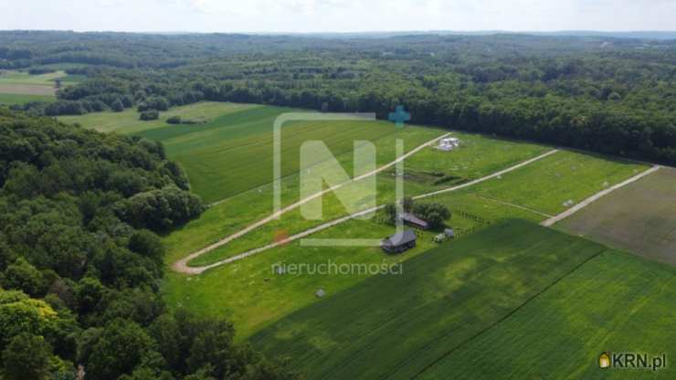 Lipsko-Polesie, ul. , Działki  na sprzedaż, 