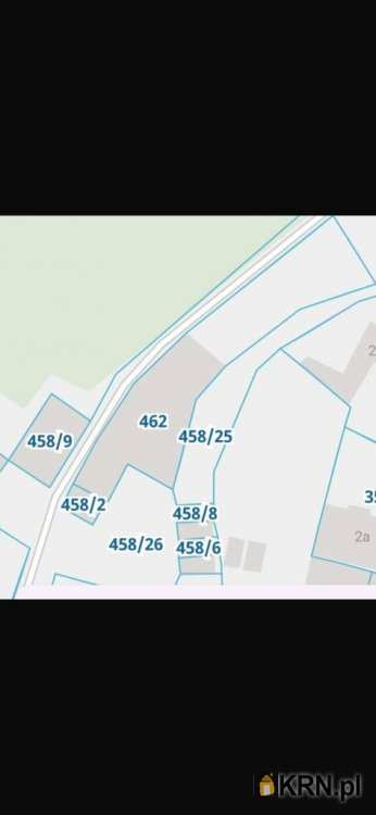 Działki  na sprzedaż, Łobez, ul. , 
