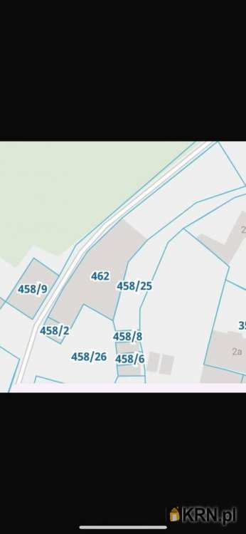 Działki  na sprzedaż, , Łobez, ul. 