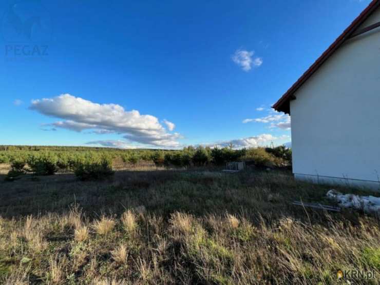 Działki  na sprzedaż, , Łowyń, ul. 