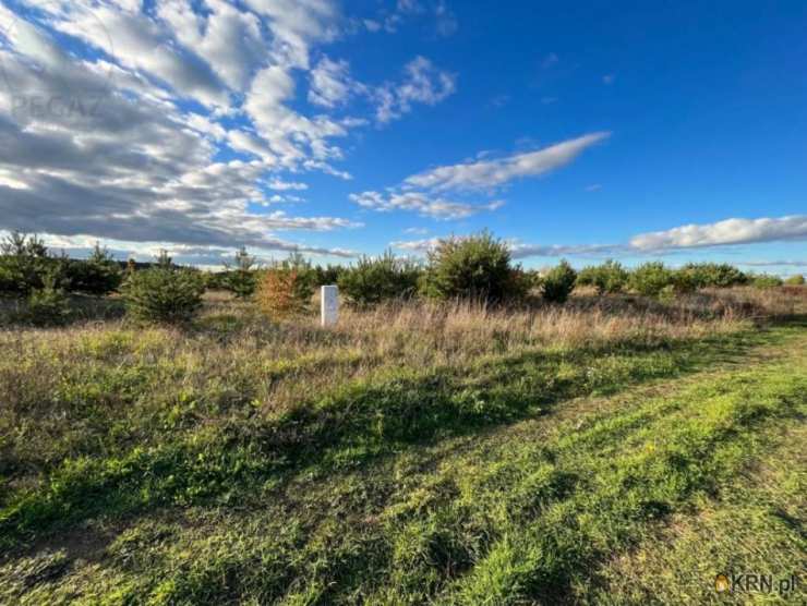 Łowyń, ul. , , Działki  na sprzedaż