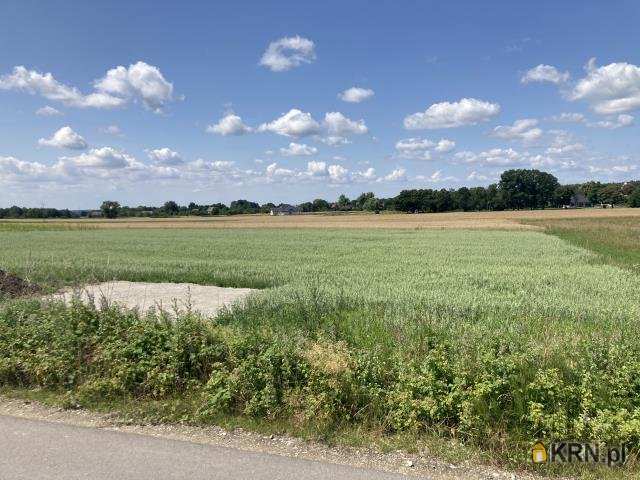 Działki  na sprzedaż, Lubnów, ul. , 