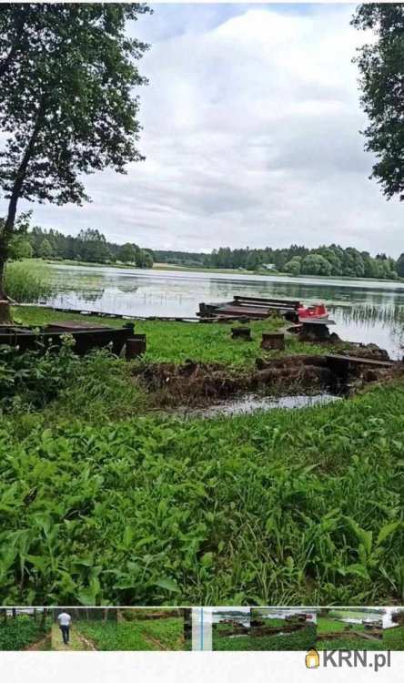 Działki  na sprzedaż, Macharce, ul. , 