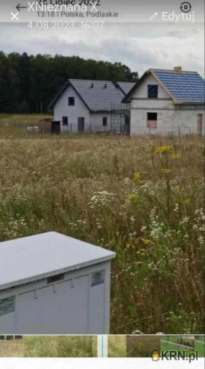 Działki  na sprzedaż, , Macharce, ul. 