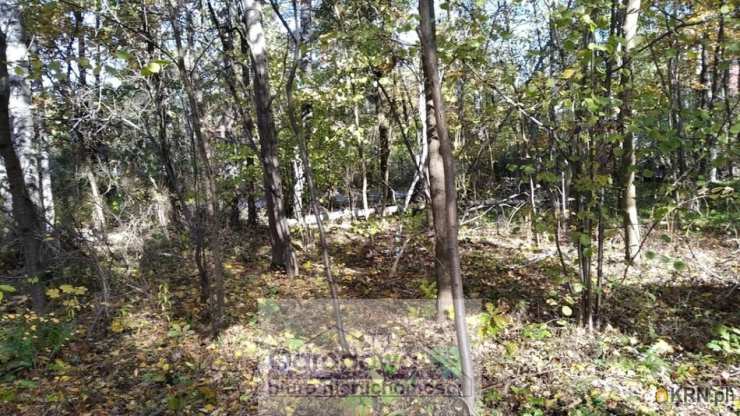 Działki  na sprzedaż, Magdalenka, ul. , 