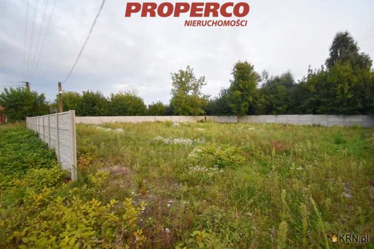 Działki  na sprzedaż, Maleszowa, ul. , 