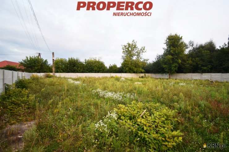 Działki  na sprzedaż, , Maleszowa, ul. 