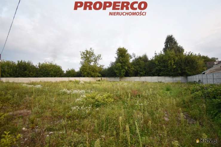 Maleszowa, ul. , Działki  na sprzedaż, 