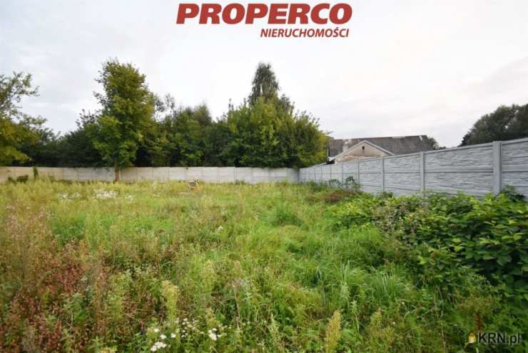 Maleszowa, ul. , , Działki  na sprzedaż