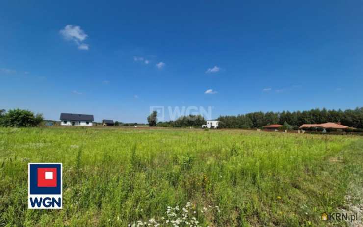 Działki  na sprzedaż, , Malinie, ul. 