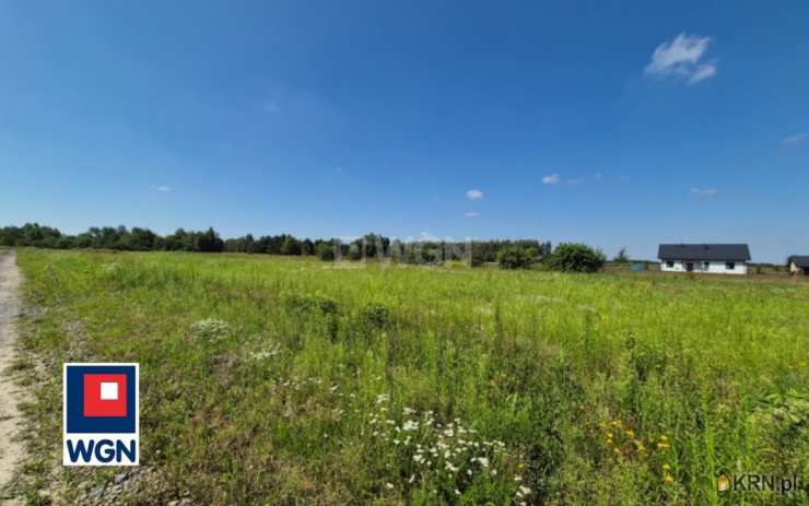 Działki  na sprzedaż, Malinie, ul. , 