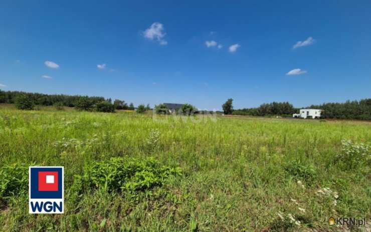 Działki  na sprzedaż, , Malinie, ul. 