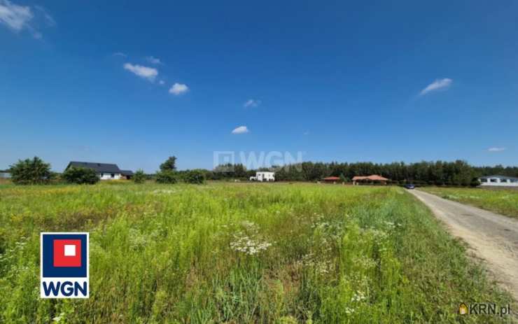 Malinie, ul. , Działki  na sprzedaż, 